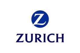 Logo Zurich Versicherungs AG
