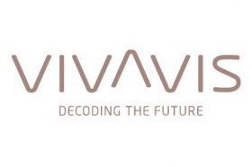 Partnerschaft mit vivavis
