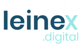 Logo LeineX