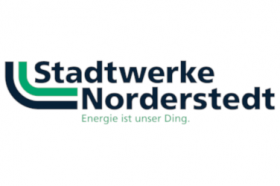 Stadtwerke Norderstedt Logo