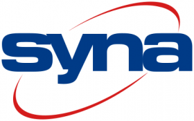 Logo Syna