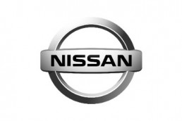 Nissan Center Europe GmbH