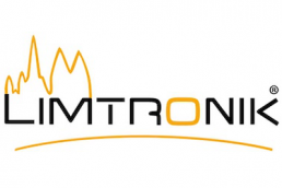 Limtronik GmbH