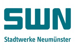 Logo Stadtwerke Neumuenster