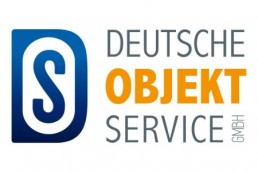 Deutsche Objekt Service