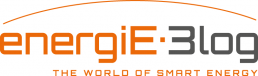 Logo EnergiEBlog