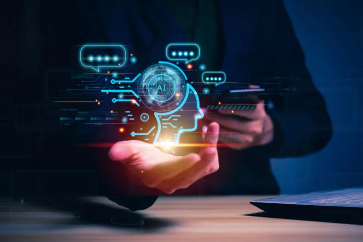 Mein Kollege AI scaled uai 720x480 1