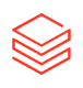 Databricks idF4fnHpaJ 0 1