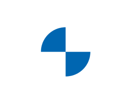 bmw-logo