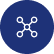 connecting system