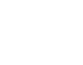 siemens-logo