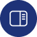 user interfaces