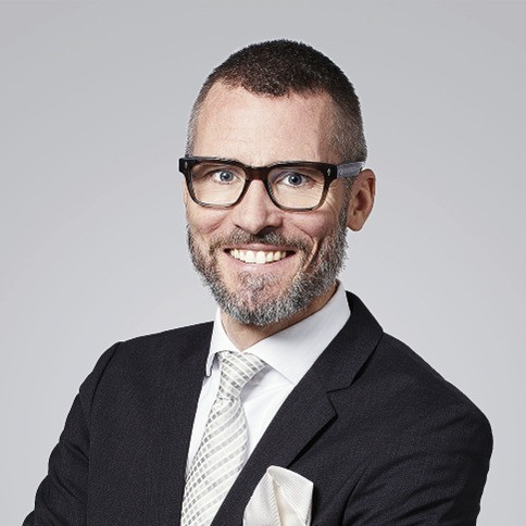 Dirk Stadtmueller