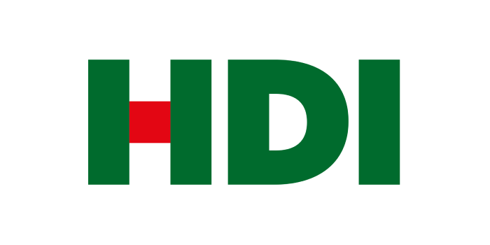 HDI-Logo.svg (1)