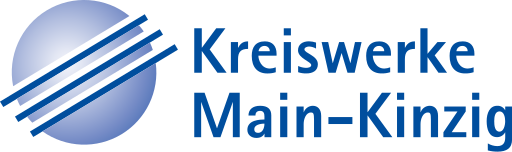 Kreiswerke_Main_Kinzig_logo.svg