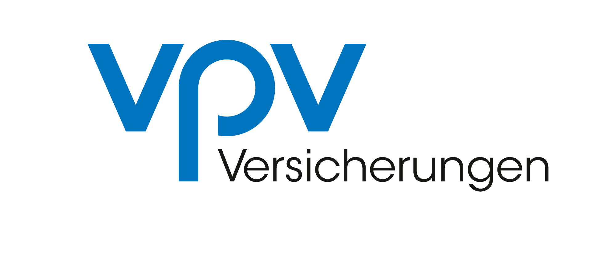 Logo_VPV