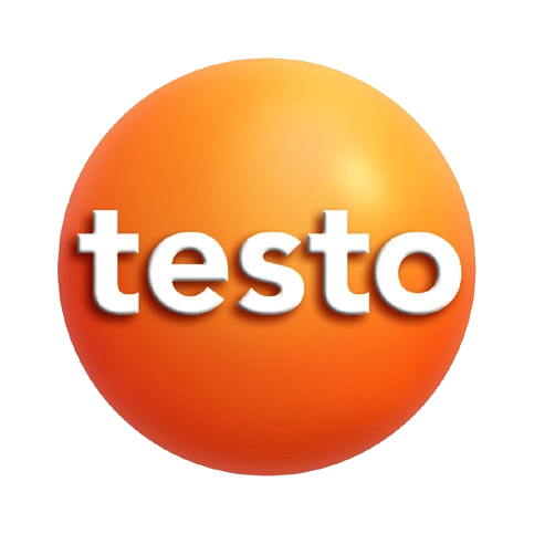 Logo_testo