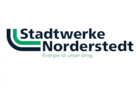 Stadtwerke_Norderstedt-uai-280x175