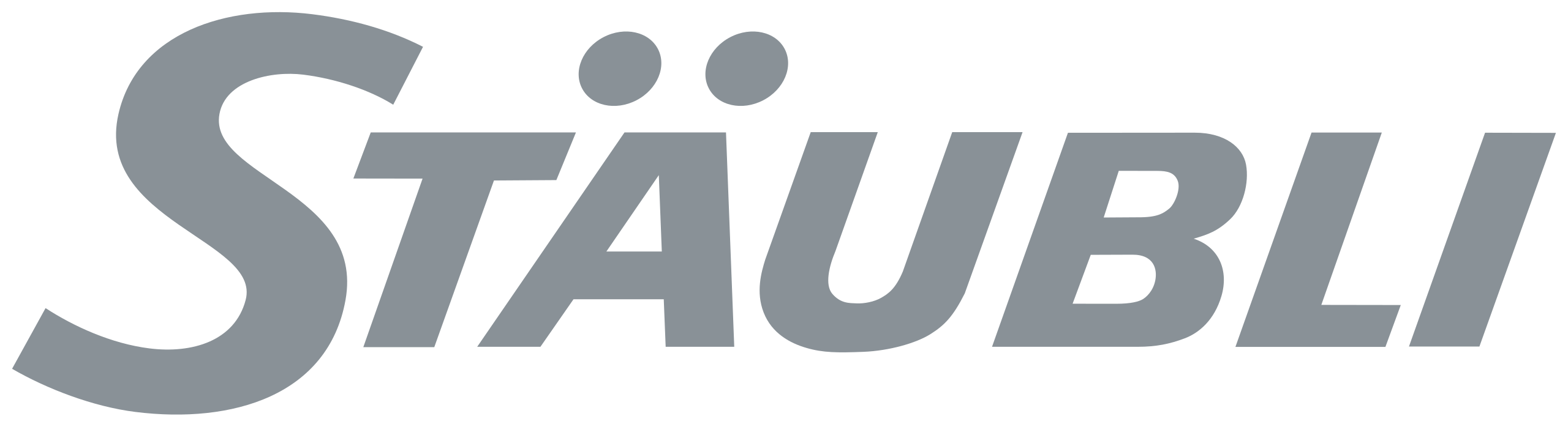 Stäubli_International_logo.svg