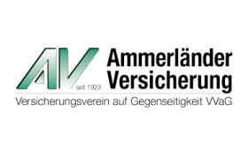 ammerlaender-uai-280x186