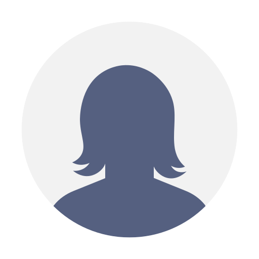 avatar femenino