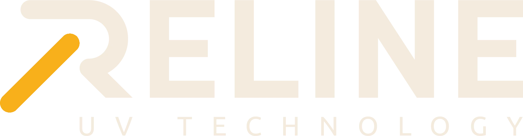 reline-logo-inverted