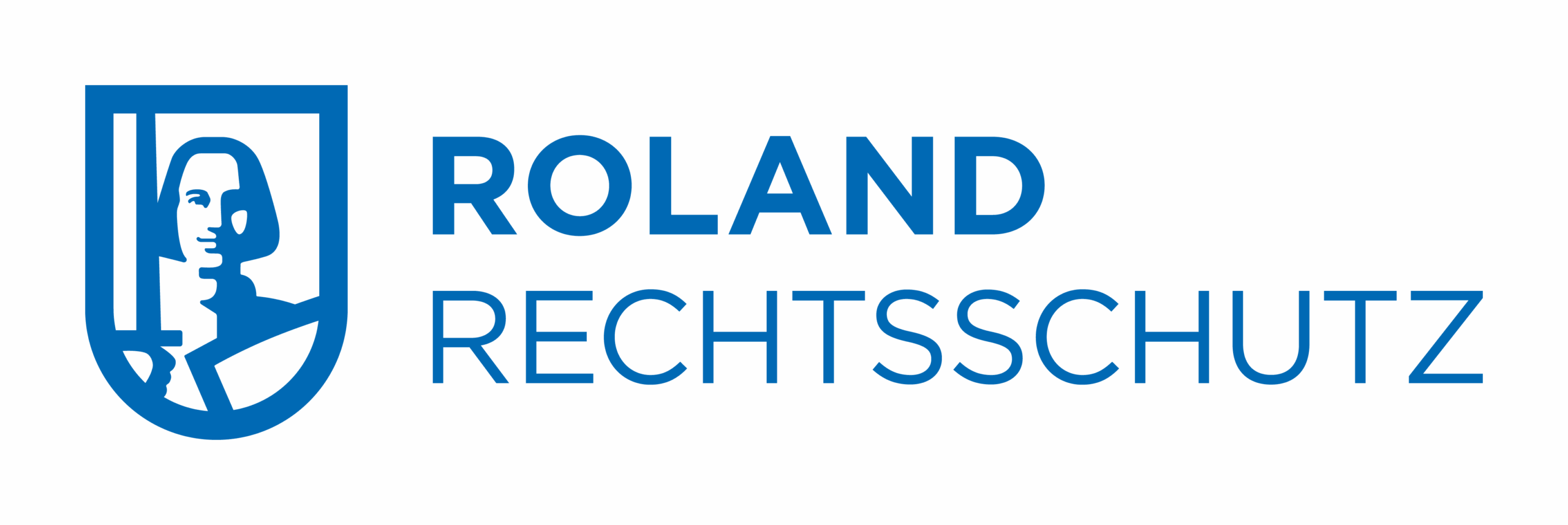 roland-rechtsschutz