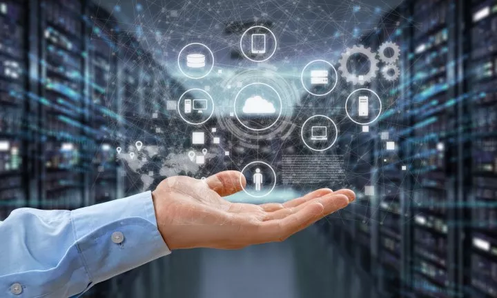 Cloud Covis scaled uai 720x432 1