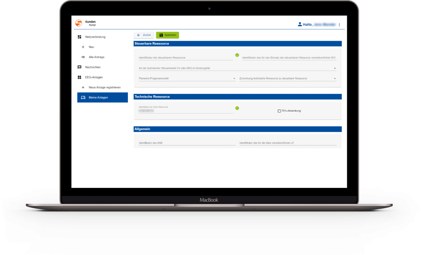 EEG_Details-uai-1440x870