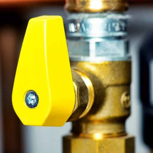 Gashahn uai 516x516 1