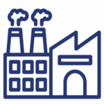 Icons Branchen Hyperautomation Industrie uai 280x280 1