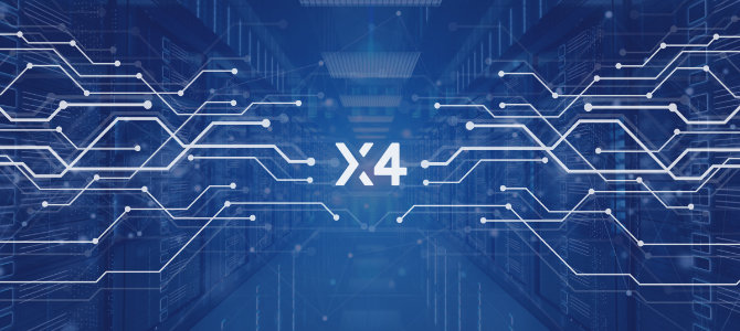 Newsletter Basic E Mail 670 x 300