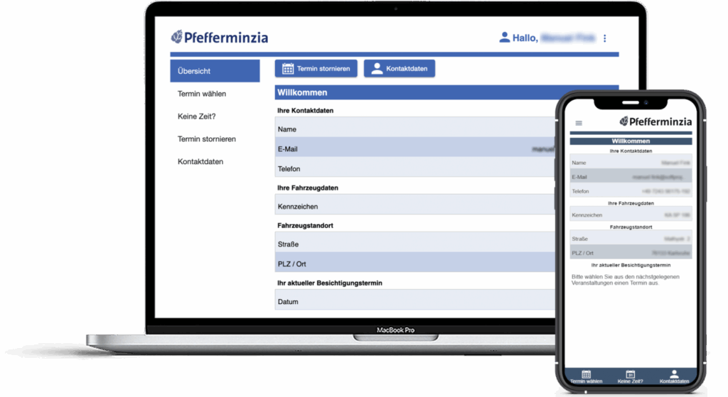 Screenshot CustomerManagement uai 1440x786 1