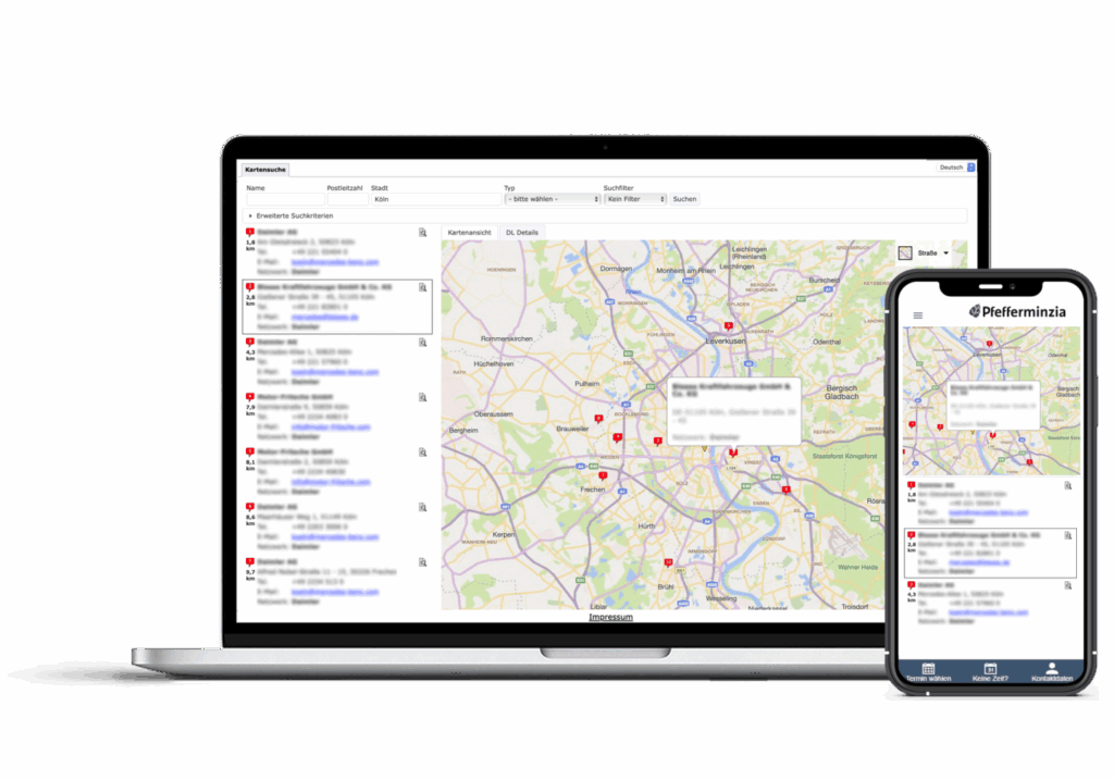 Screenshot Partnersuche uai 1440x1008 1