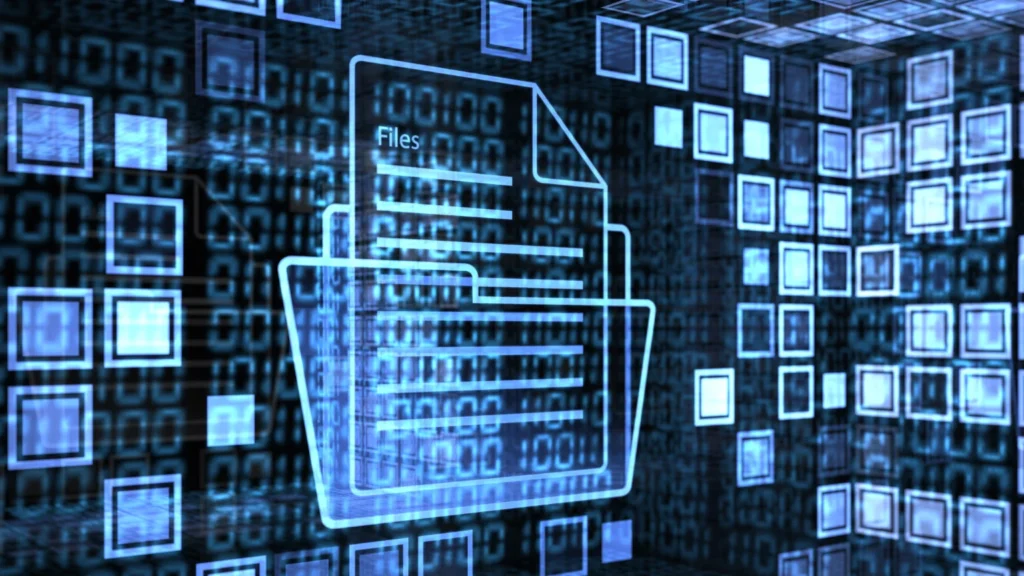 Sin titulo 1536 x 864 px 10