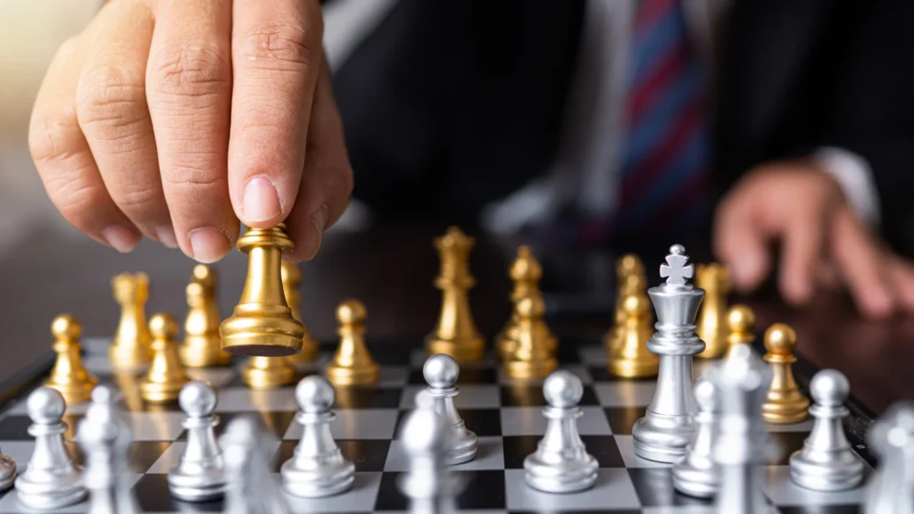 Sans titre 1536 x 864 px 8