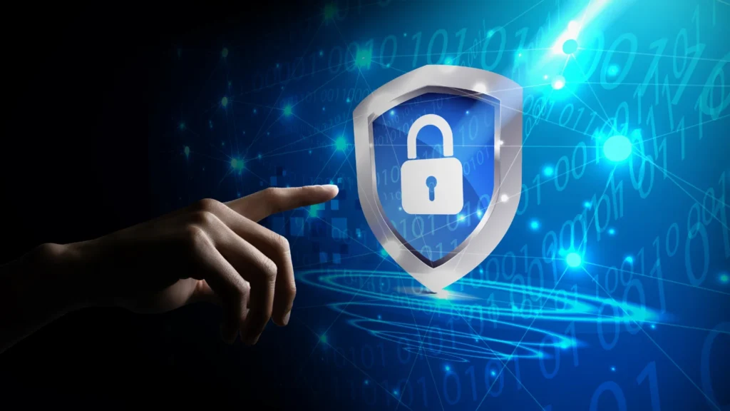 Sin titulo 1536 x 864 px 9