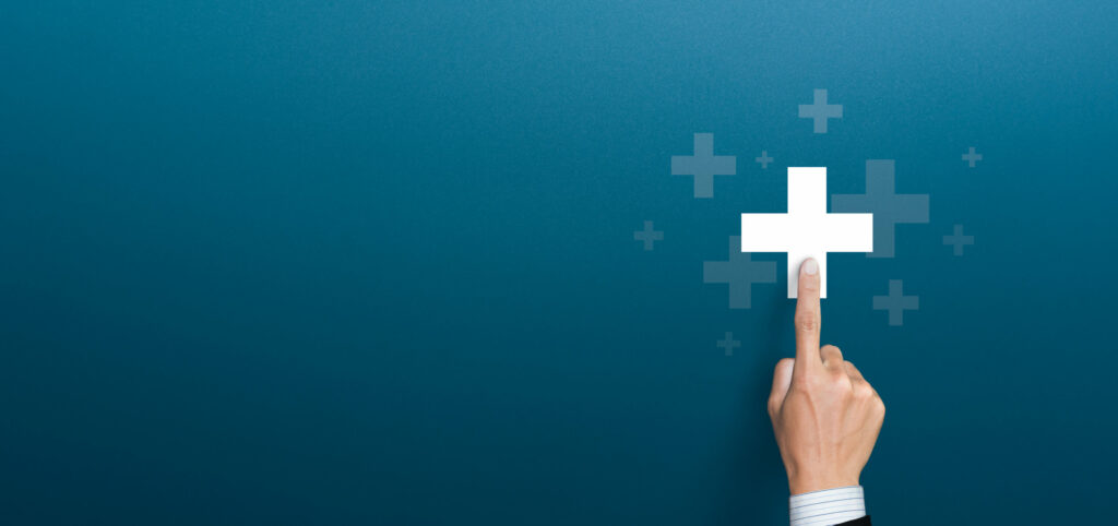 Vorteile von einem Kundenportal scaled 1