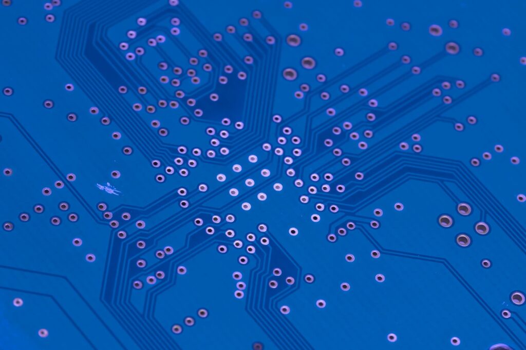 computer drop board technology wave pattern 912437 pxhere.com 1