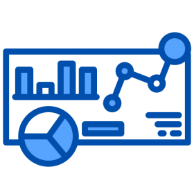 dashboard uai 280x280 1
