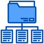 share uai 280x280 1