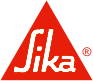 sika-logo