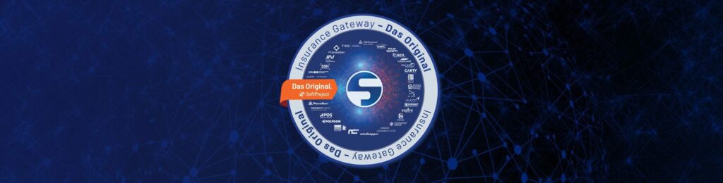 230305 Header graphic Insurance Gateway21 1