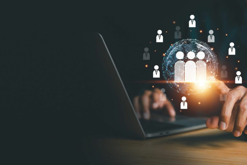 AdobeStock 570320078 scaled1 1 uai 1440x960 1