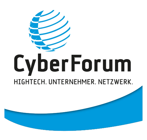 CyberForum