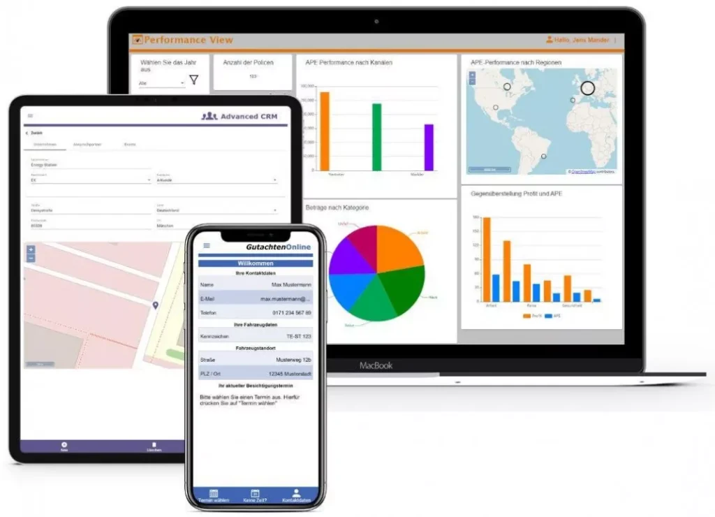 WebAppsResponsive uai 1032x746.jpg