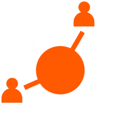 collaborate blue uai