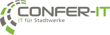 confer-it-neuwied-logo