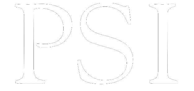 logo_PSI1