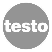 testo-logo-black-and-white